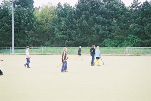 WANDERERS 75TH ANNIVERSARY - MAY 2005 (VOLUME 2) - photo 121 (pictures\03301907.JPG)